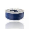 abs gp450 evolt portugal espana filamento impressao 3d dark blue