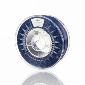 abs gp450 evolt portugal espana filamento impressao 3d dark blue