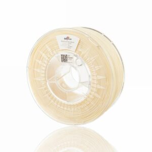 abs gp450 evolt portugal espana filamento impressao 3d natural