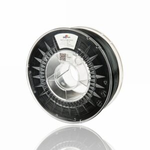 abs gp450 evolt portugal espana filamento impressao 3d obsidian black