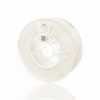 abs gp450 evolt portugal espana filamento impressao 3d pure white