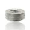 abs gp450 evolt portugal espana filamento impressao 3d silver