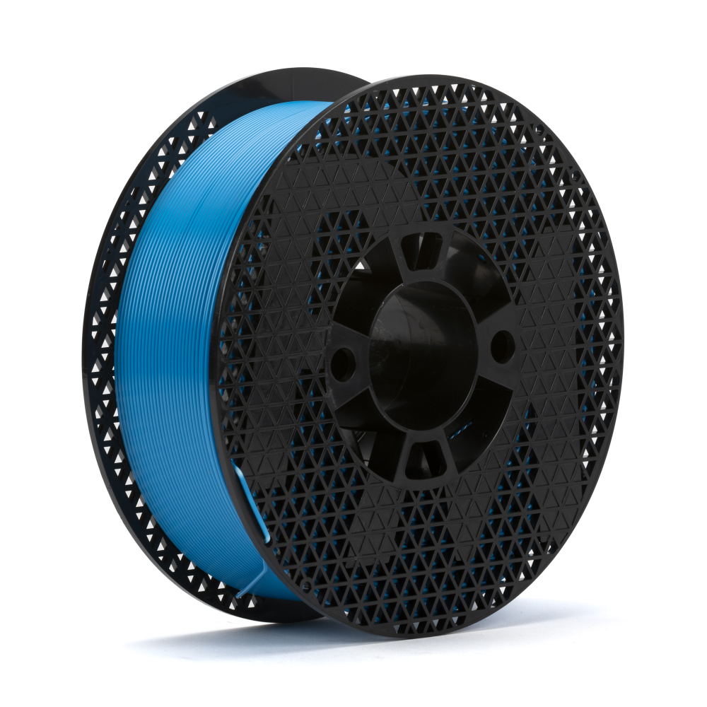 abs_blue_1kg_1,75_1 (WEBSITE EVOLT)