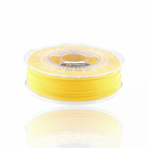 asa amarelo Portugal Espana Evolt Impressao 3D