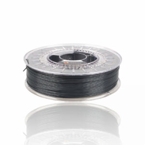 asa anthracite grey Portugal Espana Evolt Impressao 3D