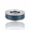 asa grey blue Portugal Espana Evolt Impressao 3D