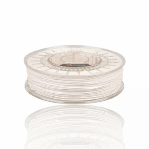 asa snow white Portugal Espana Evolt Impressao 3D