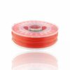asa vermelho Portugal Espana Evolt Impressao 3D