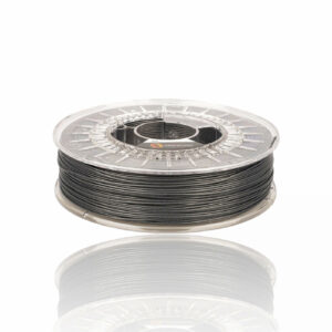 asa vertigo grey Portugal Espana Evolt Impressao 3D