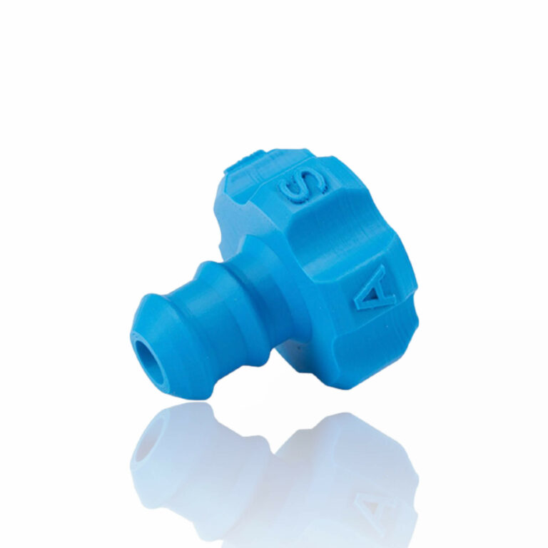 750g ASA Extrafill Sky Blue- Fillamentum - Image 2