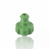 750g ASA Extrafill Green Grass - Fillamentum