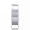 fiberlogy fibersmooth 175 050 puretr color evolt portugal espana filamento impressao 3d