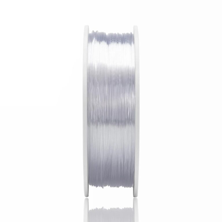 fiberlogy fibersmooth 175 050 puretr color evolt portugal espana filamento impressao 3d