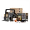 Prusa Original MK4S KIT - POR ENCOMENDA