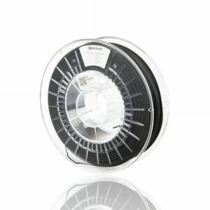 pa6 cs20 fr v0 black 1 evolt portugal espana filamento impressao 3d