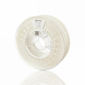 pa6 gk10 natural 2 evolt portugal espana filamento impressao 3d