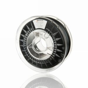 pa6 neat black 2 evolt portugal espana filamento impressao 3d