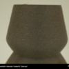 750g Timberfill Charcoal - Fillamentum