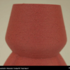 part redheart Portugal Espana Evolt Impressao 3D