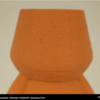 part southernpine Portugal Espana Evolt Impressao 3D