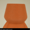 part terracotta Portugal Espana Evolt Impressao 3D