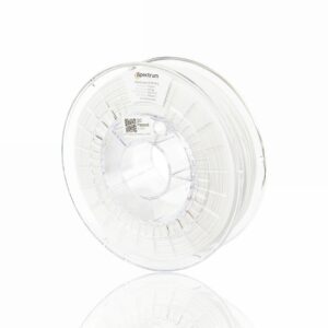 pcptfe 2 evolt portugal espana filamento impressao 3d