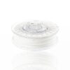 pcptfe 2 evolt portugal espana filamento impressao 3d