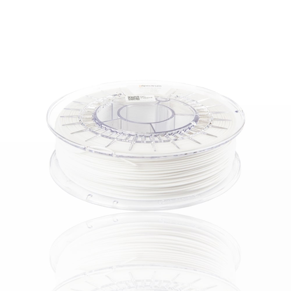pcptfe 2 evolt portugal espana filamento impressao 3d