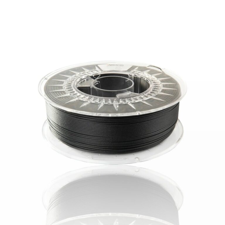 pet cf15 black 2 evolt portugal espana filamento impressao 3d