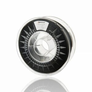 pet cf15 black 2 evolt portugal espana filamento impressao 3d