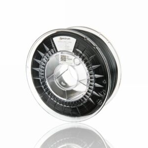 petg ht100 obsidian black 2 evolt portugal espana filamento impressao 3d