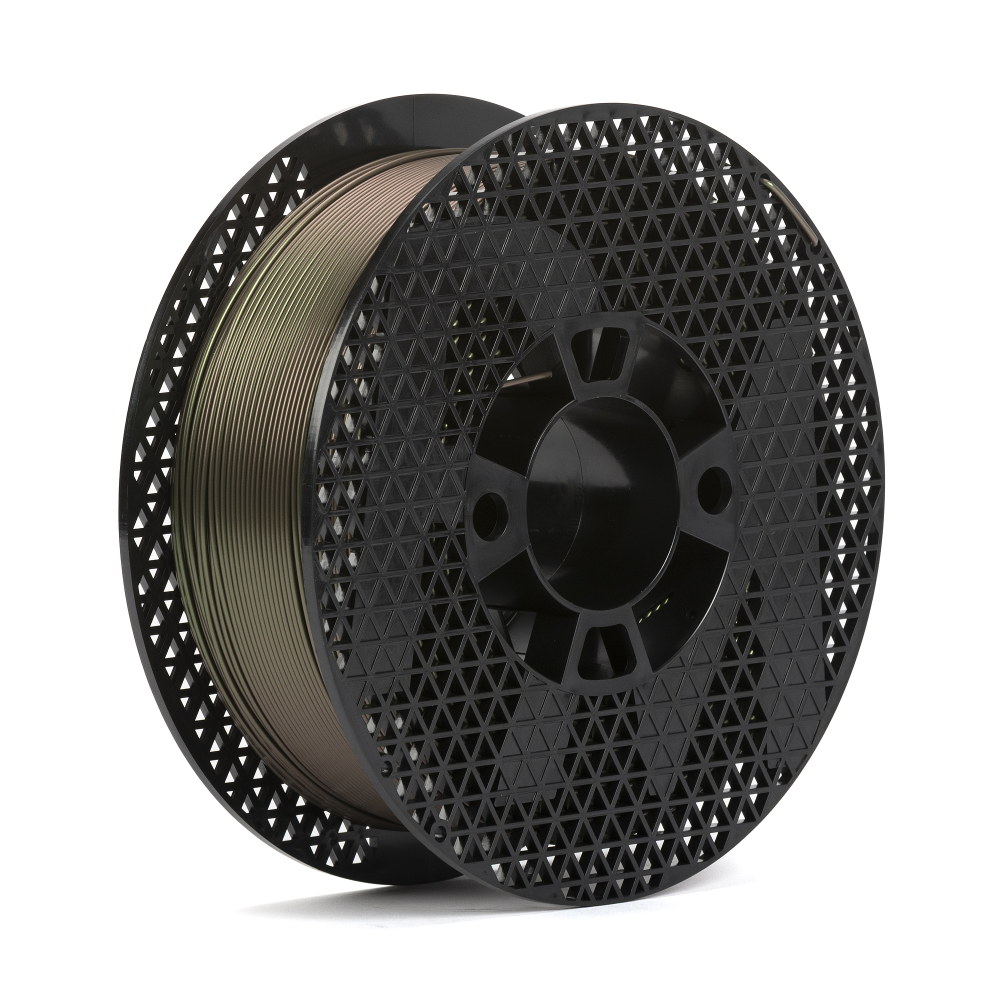pla_envy_green_1kg_1,75_1 (WEBSITE EVOLT)
