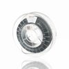 Filament Spectrum PET-G FX120 75mm 0.5kg evolt portugal espana filamento impressao 3d iron grey