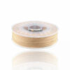 timberfill light wood Portugal Espana Evolt Impressao 3D