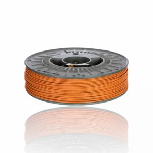 timberfill southern pine Portugal Espana Evolt Impressao 3D