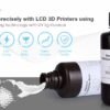 6-Portugal-Espana-Evolt-Impressao-3D