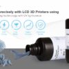 6-Portugal-Espana-Evolt-Impressao-3D