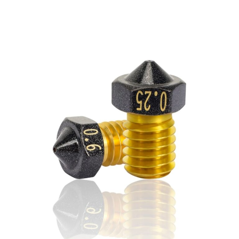 am073-c evolt portugal espana filamento impressao 3d