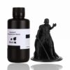 black Portugal Espana Evolt Impressao 3D