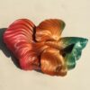 eryone pla metal silk rainbow evolt loja online portugal (1)