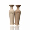 pla special eryone deep vs light wood evolt portugal espana filamento impressao 3d