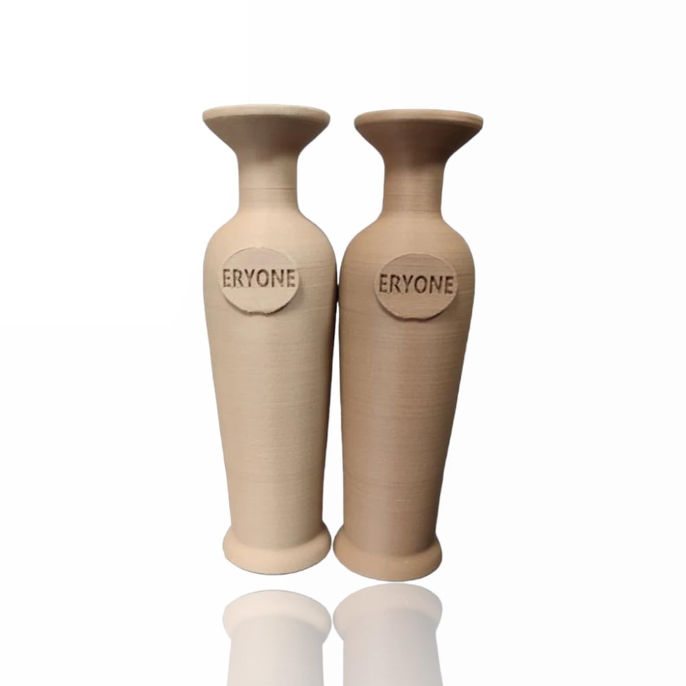 pla special eryone deep vs light wood evolt portugal espana filamento impressao 3d