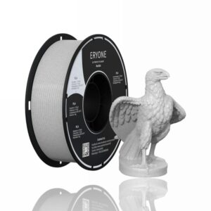 pla special eryone marble evolt portugal espana filamento impressao 3d