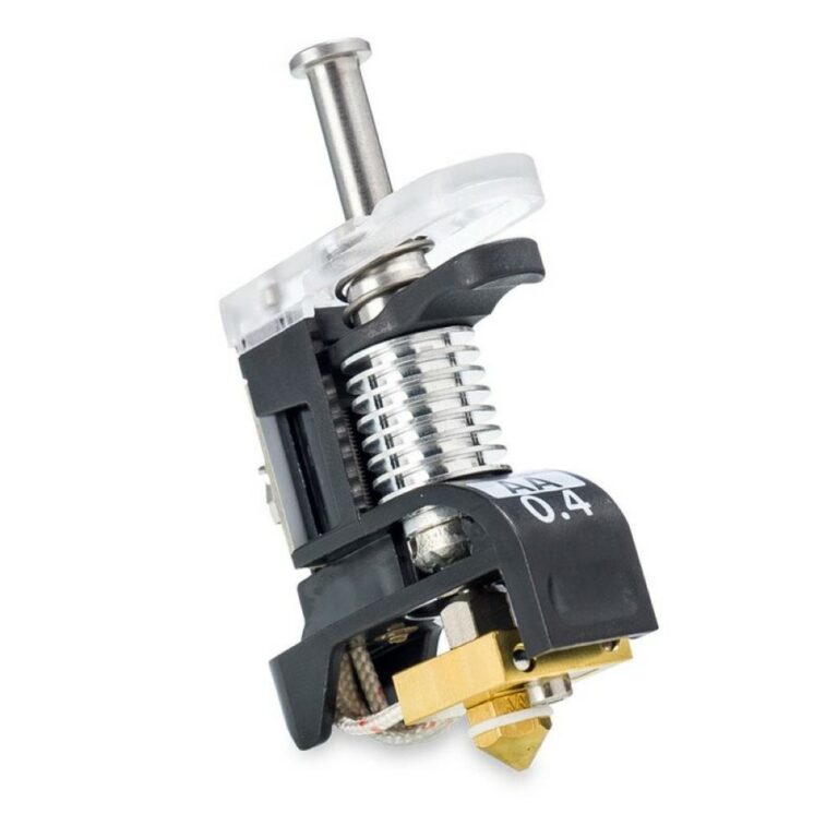 printcore ultimaker-core-aa-for-um3