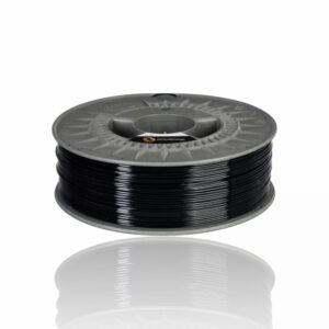 Black Soul Portugal Espana Evolt Impressao 3D