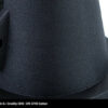 CPE CF112 600g Carbon - FILLAMENTUM