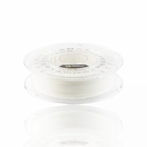 Flexfill TPE 90A natural Portugal Espana Evolt Impressao 3D