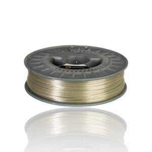 Gold Cloud Portugal Espana Evolt Impressao 3D