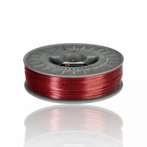 Greedy Dragon Portugal Espana Evolt Impressao 3D