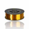 Lemon Yellow 1KG Portugal Espana Evolt Impressao 3D